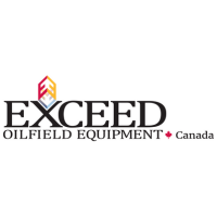 Exceed Canada