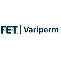FET- Variperm