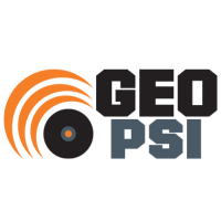 GEO Pressure Systems