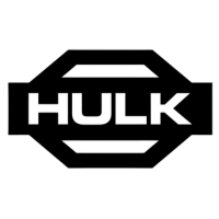 Hulk USA