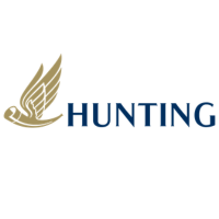 Hunting Energy Services