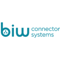 ITT – BIW Connectors