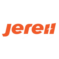 Jereh