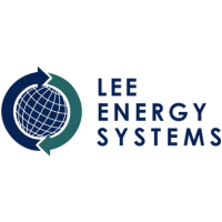 Lee Energy Systems