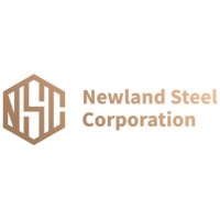 Newland Steel