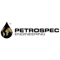 Petrospec