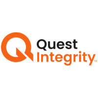 QUEST