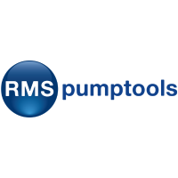 RMS Pump Tools