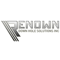 Renown Downhole Solutions
