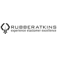 RubberAtkins