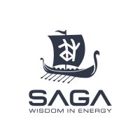 SAGA
