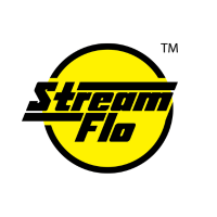 StreamFlo