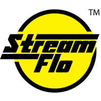 StreamFlo