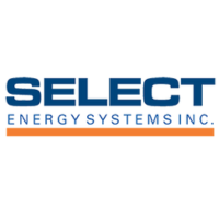 Select Energy Systems
