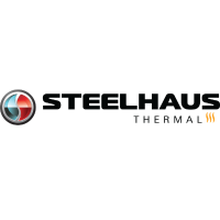 Steelhaus
