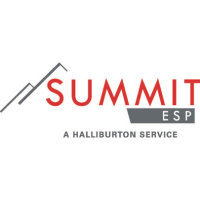 Summit ESP
