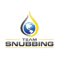 Team Snubbing
