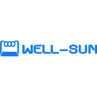 Well-Sun