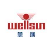 Well-Sun