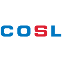 COSL