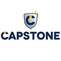 Capstone