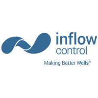 InflowControl