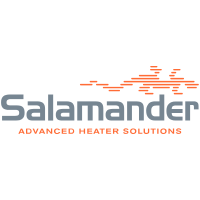 Salamander