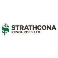 Strathcona Resources