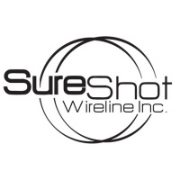 Sure Shot Wireline