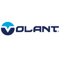 Volant