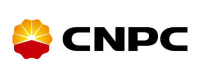 CNPC