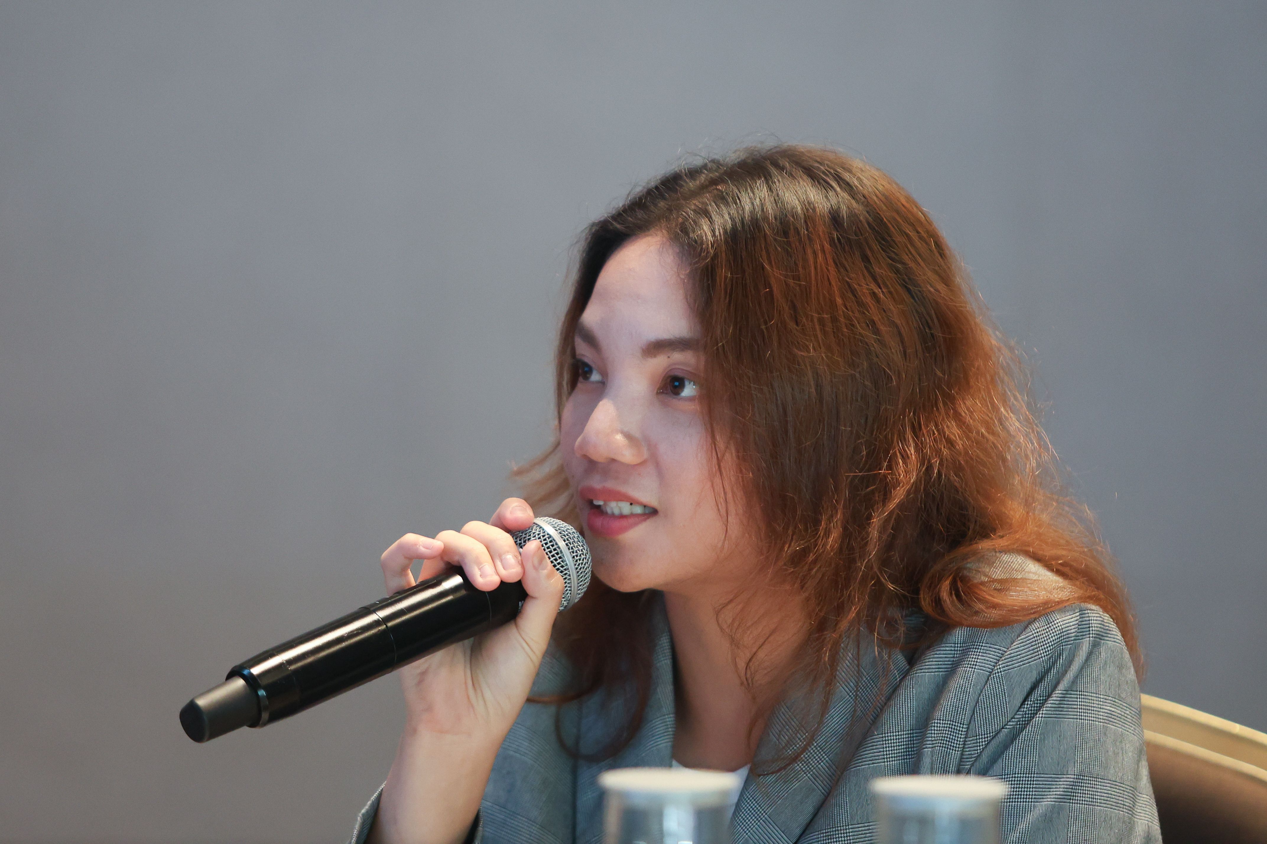 Photo_8