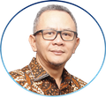 Ari Iskandar