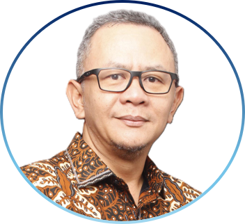Ari Iskandar