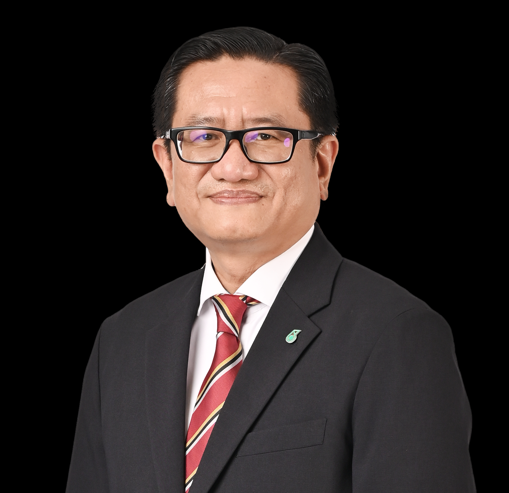 Mohd Rashdan Schedule | SPE Workshop: Maximising Returns from Brownfield Assets