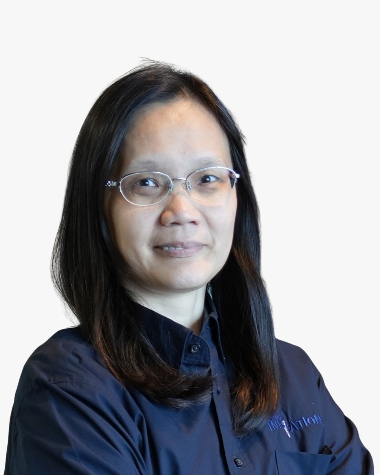Kelly Fortner Schedule | SPE Workshop: Maximising Returns from Brownfield Assets