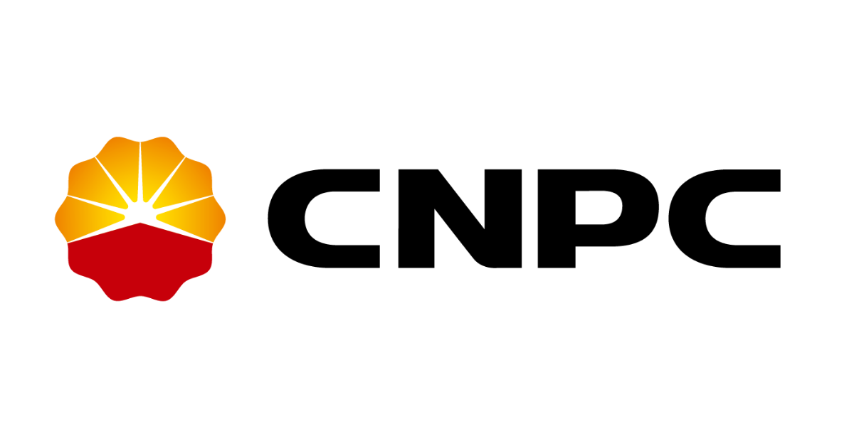 CNPC