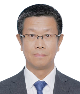 DOU Lirong