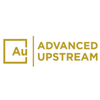 Advanced Upstream