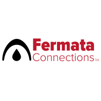 Fermata Connections