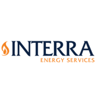 Interra