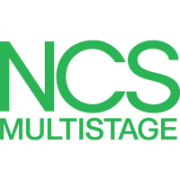 NCS