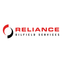 Reliance