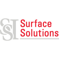 Surface Solutions
