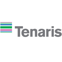 Tenaris