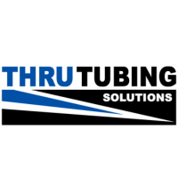 Thru Tubing