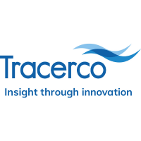 Tracerco