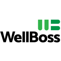 WellBoss