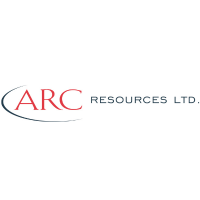 ARC Resources