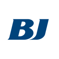 BJ - Gold Partner